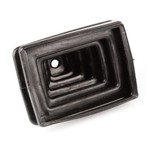 Cargar imagen en el visor de la galería, Omix Shift Boot Outer- 97-04 Wrangler TJ