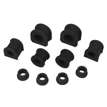 Cargar imagen en el visor de la galería, Ford Racing Bushing Kit