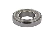 Cargar imagen en el visor de la galería, ACT 1987 Nissan 200SX Release Bearing