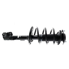 Cargar imagen en el visor de la galería, KYB Shocks &amp; Struts Strut Plus Front Right Toyota Sienna (FWD w/ 3.5L) 2011-14