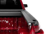 Cargar imagen en el visor de la galería, Roll-N-Lock 2022 Ford Maverick 54.4in A-Series Retractable Tonneau Cover