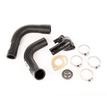 Cargar imagen en el visor de la galería, Omix Cooling System Kit 4.2L- 72-86 Jeep CJ