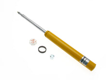 Cargar imagen en el visor de la galería, Koni Sport (Yellow) Shock 90-92 Volkswagen Corrado G60 - Front