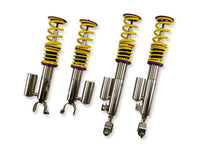 Cargar imagen en el visor de la galería, KW Coilover Kit V3 Honda S2000