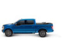 Cargar imagen en el visor de la galería, Extang 17-23 Ford Super Duty Short Bed (6ft 10in) Trifecta ALX