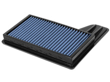 Cargar imagen en el visor de la galería, aFe MagnumFLOW OEM Replacement Air Filter PRO 5R 2015 Ford Mustang L4 / V6 / V8