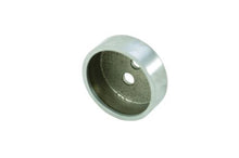 Cargar imagen en el visor de la galería, Ford Racing Fuel Pump Eccentric