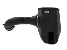 Cargar imagen en el visor de la galería, aFe Magnum FORCE Stage-2 Pro 5R Cold Air Intake 19-20 GM Silverado/Sierra 1500 V8-5.3L