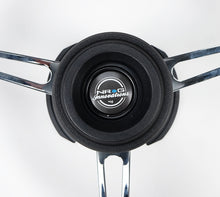 Cargar imagen en el visor de la galería, NRG Steering Wheel Head Banger- Injection Molded Material