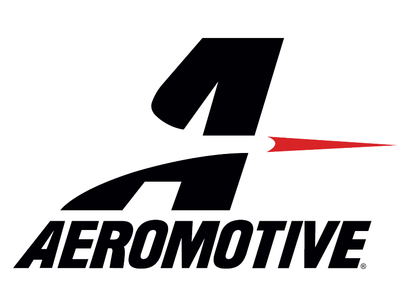 Aeromotive 96-06 GM 3.8L L67 L32 Supercharged Fuel Rails