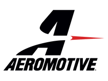 Cargar imagen en el visor de la galería, Aeromotive Billet Filter Bracket (for 12301 and 12304 Fuel Filters)