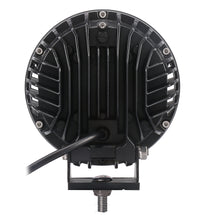 Cargar imagen en el visor de la galería, Hella 500 LED Driving Lamp Kit