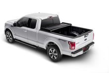 Cargar imagen en el visor de la galería, Extang 2021 Ford F-150 (5ft 6in Bed) Trifecta 2.0 Signature