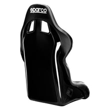 Load image into Gallery viewer, Sparco Seat EVO QRT SKY