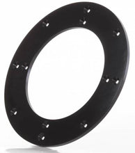 Cargar imagen en el visor de la galería, Clutch Masters Universal Replacement Steel Flywheel Insert