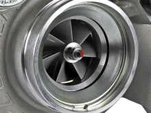 Cargar imagen en el visor de la galería, aFe Bladerunner Turbochargers Dodge Diesel Trucks 03-07 L6-5.9L (td)