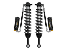 Cargar imagen en el visor de la galería, ICON 22-23 Toyota Land Cruiser 300 2.5 Series VS RR CDCV Coilover Kit