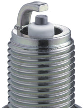 Cargar imagen en el visor de la galería, NGK Traditional Spark Plug Box of 4 (BPR7ES)