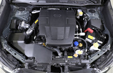 Cargar imagen en el visor de la galería, AEM C.A.S 18-19 Subaru Forester 2.5L F/I Cold Air Intake System