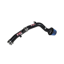 Cargar imagen en el visor de la galería, Injen 04-07 Maxima V6 3.5L Black Cold Air Intake