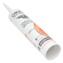 Cargar imagen en el visor de la galería, Oracle Headlight Assembly Adhesive - 10 oz Tube