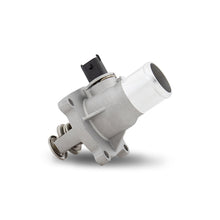 Cargar imagen en el visor de la galería, Mishimoto 12-18 Chevrolet Sonic Racing Thermostat - 100C