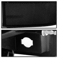 Load image into Gallery viewer, Xtune Mc Yukon/Yukon Denali 07-14 LED Tail Lights Black Smoked ALT-JH-CSUB07-LED-G2-BSM