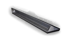 Cargar imagen en el visor de la galería, DV8 Offroad 2018+ Jeep Wrangler JL Plated Side Step Slider