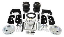 Cargar imagen en el visor de la galería, Air Lift Loadlifter 5000 Air Spring Kit