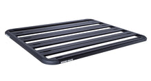 Cargar imagen en el visor de la galería, Rhino-Rack Universal Pioneer Platform Tray - Large - 58in x 46in - Black