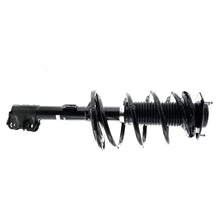 Cargar imagen en el visor de la galería, KYB Shocks &amp; Struts Strut Plus Front Right Toyota Sienna (FWD w/ 3.5L) 2011-14