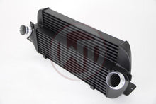 Cargar imagen en el visor de la galería, Wagner Tuning 11-17 BMW 520i/528i F07/10/11 Competition Intercooler