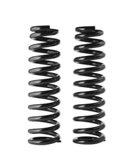 Cargar imagen en el visor de la galería, ARB / OME Coil Spring Front Prado 4/03 On