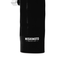 Cargar imagen en el visor de la galería, Mishimoto 03-06 Nissan 350Z Black Air Intake Hose Kit
