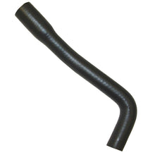 Cargar imagen en el visor de la galería, Omix Fuel Vent Hose 82-86 Jeep CJ Models