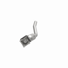 Load image into Gallery viewer, MagnaFlow Conv DF CALIBER- 07-09 2.4L OEM