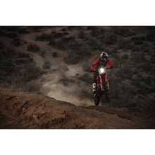 Cargar imagen en el visor de la galería, Rigid Industries Adapt XE LED Moto Kit - White