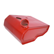 Cargar imagen en el visor de la galería, Omix Steel Fuel Tank 52-57 Willys M38-A1