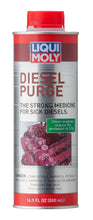 Cargar imagen en el visor de la galería, LIQUI MOLY 500mL Diesel Purge