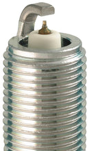 Cargar imagen en el visor de la galería, NGK Iridium/Platinum Spark Plug Box of 4 (ILTR5E11)