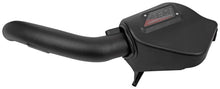 Cargar imagen en el visor de la galería, AEM 12-15 BMW 335i 3.0L L6 Cold Air Intake