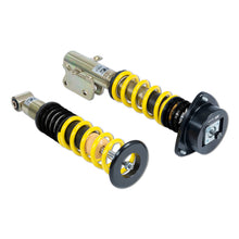 Load image into Gallery viewer, ST XTA Adjustable Coilovers 15-17 Subaru WRX / STI