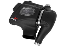 Cargar imagen en el visor de la galería, aFe Momentum Pro DRY S Intake System 07-10 BMW 335i/is/xi (E90/E92/E93)