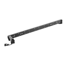 Cargar imagen en el visor de la galería, Go Rhino Sport Bar 2.0 (Mid Size) - Tex Blk
