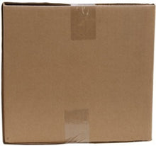 Cargar imagen en el visor de la galería, K&amp;N 94-97 AM Gen. Hum Vee V8-6.5L Diesel Drop In Air Filter