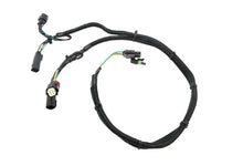 Cargar imagen en el visor de la galería, Putco 19-20 Chevy Silv LD / GMC Sierra LD (1500 Models) Blade Quick Connect Tailgate Wiring Harness