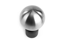 Cargar imagen en el visor de la galería, PERRIN 22-26 Subaru WRX &amp; 20-25 Outback/Ascent/Legacy (CVT ONLY) SS Shift Knob - Ball Style
