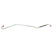 Cargar imagen en el visor de la galería, Omix Clutch Master Cylinder Hose 80-86 Jeep CJ