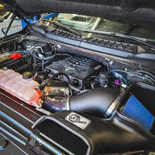 Load image into Gallery viewer, VMP Performance 15-17 Ford F-150 Odin 2.65 L Level 2 Supercharger Kit