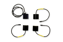 Cargar imagen en el visor de la galería, KW Electronic Damping Cancellation Kit Porsche 911 (997) exc convertible